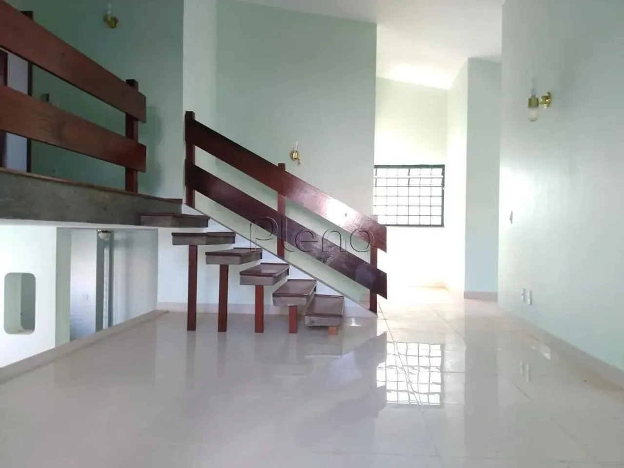 Sobrado à venda em Campinas, Jardim das Paineiras, com 4 quartos, com 350 m²