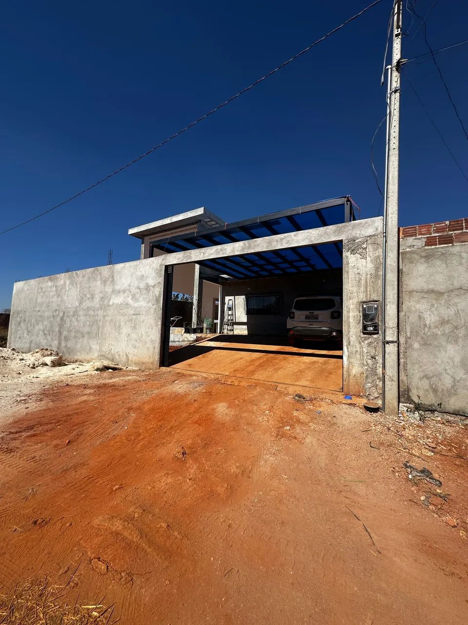 Foto - Brasília - Taguatinga Norte (Taguatinga)
