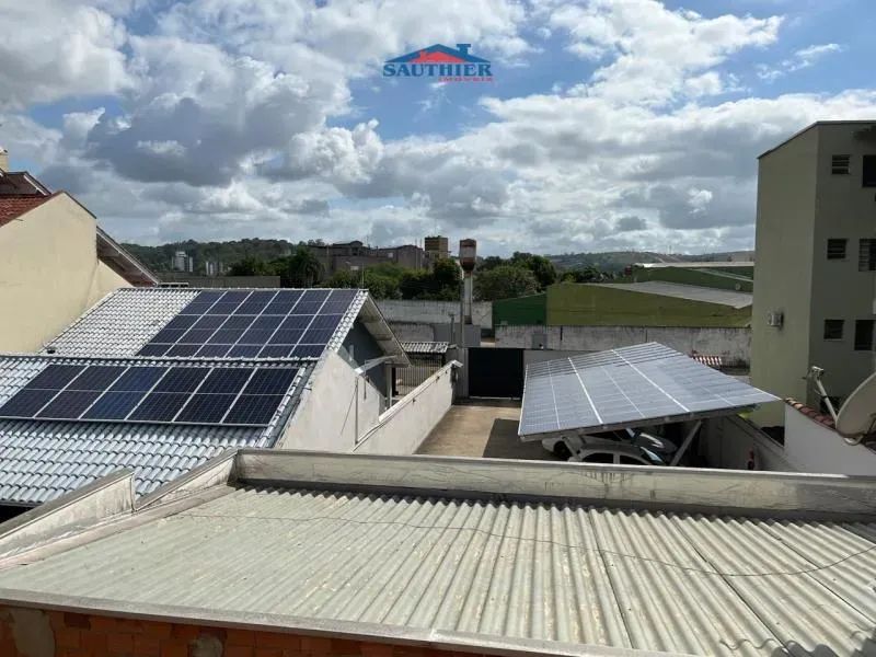 Prédio Centro Sapucaia do Sul - Foto 11