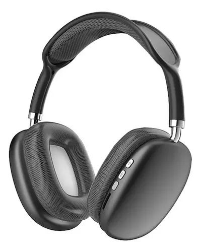 Fone bluetooth P9 - Foto 3