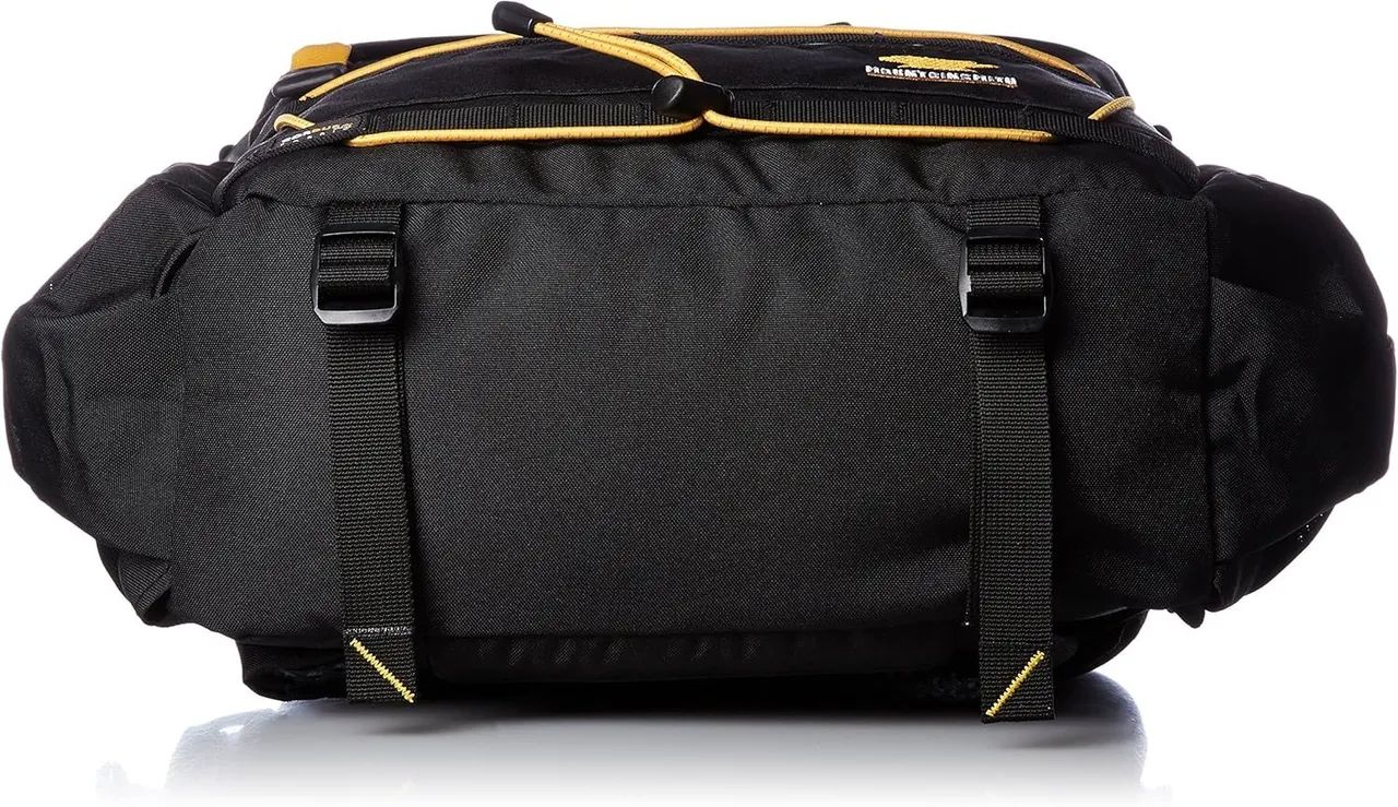 Mochila de Camping - Mountainsmith Day - Foto 4