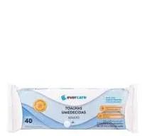 KIT geriátrico para idoso! - Foto 3