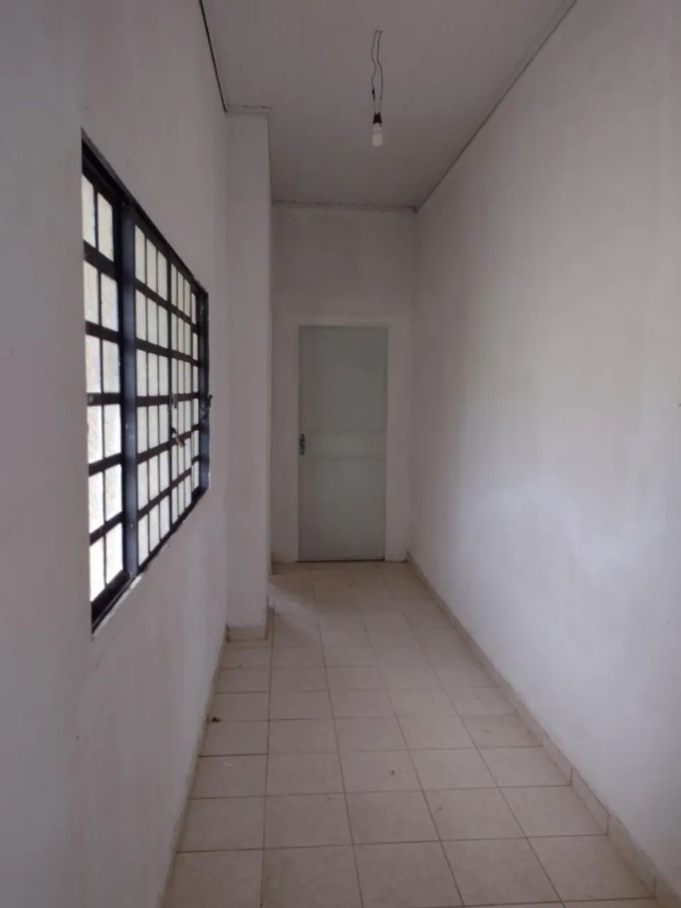 Belo Síto no rio Preto da Eva - Foto 2