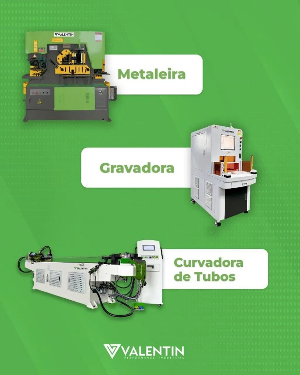 centro de usinagem cnc -fresadora cnc - romi- tashima