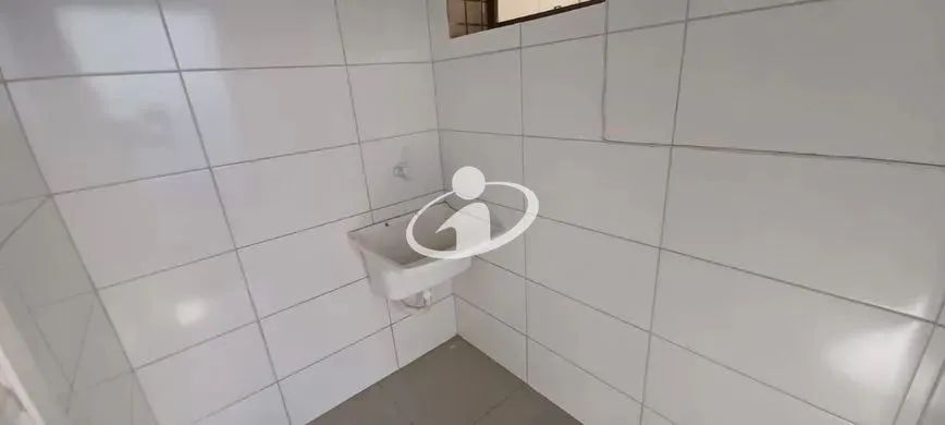 Aluguel Comodo CENTRO - Foto 10