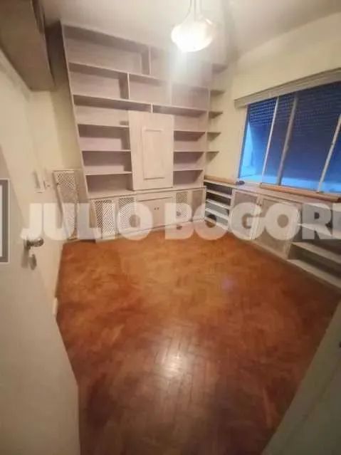 Apartamento : Padrão / Residencial / Leblon - Foto 10
