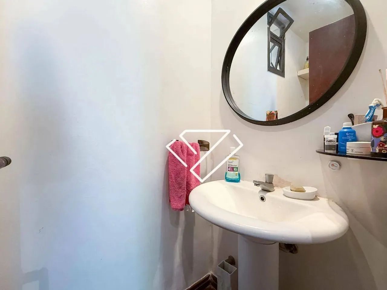 Apartamento com 4 dormitórios à venda, 200 m² por R$ 4.560.000,00 - Ipanema - Rio de Janei - Foto 11