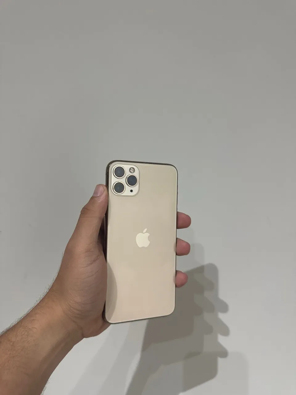 iPhone 11 Pro Max 64gb