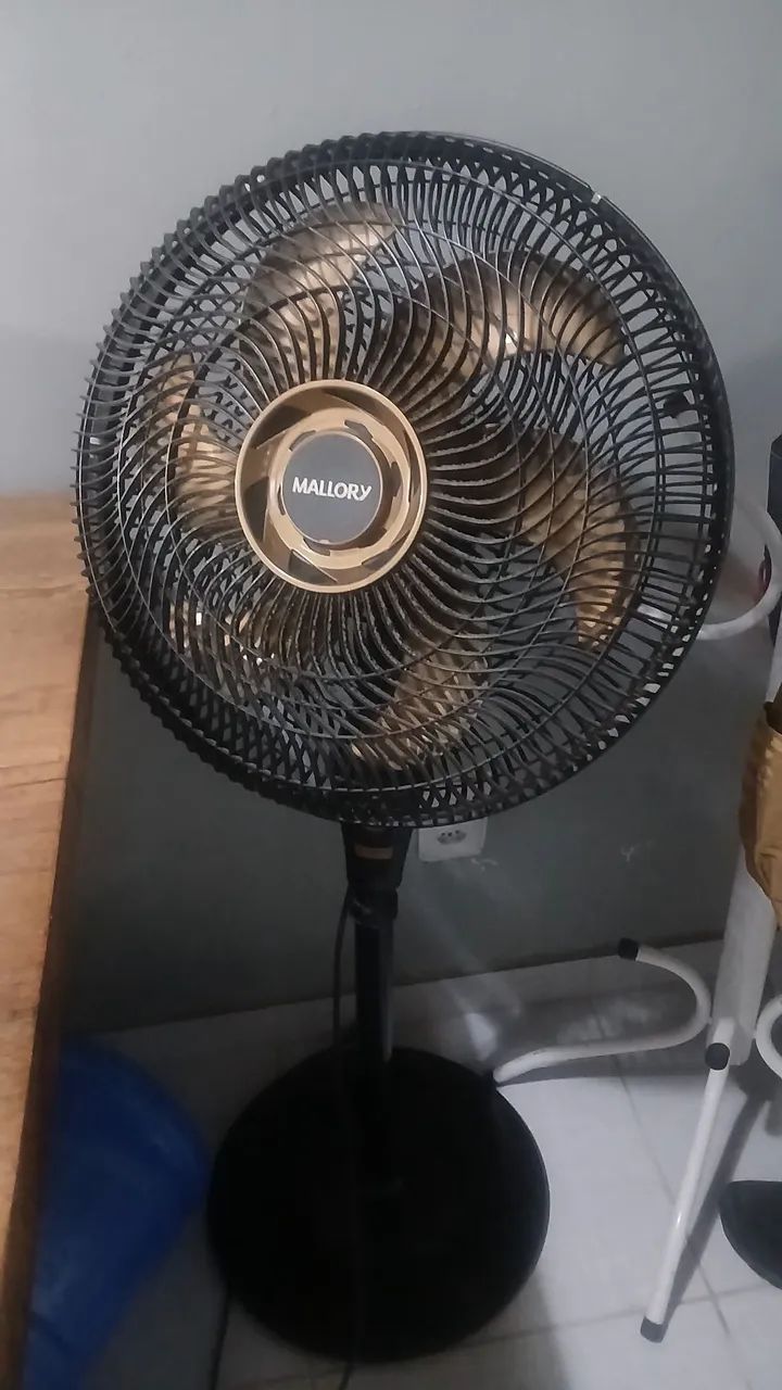 Venda64317208400643121