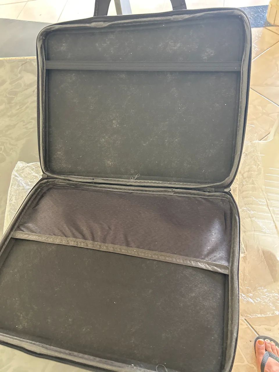 Case64302531790210121