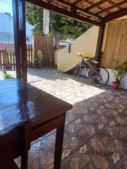 Casa temporada em Piúma  - Foto 11