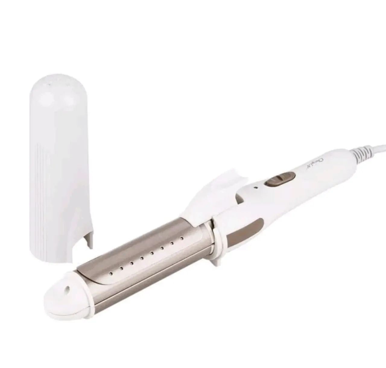 Modelador de Cabelo 3 em 1 - Foto 3