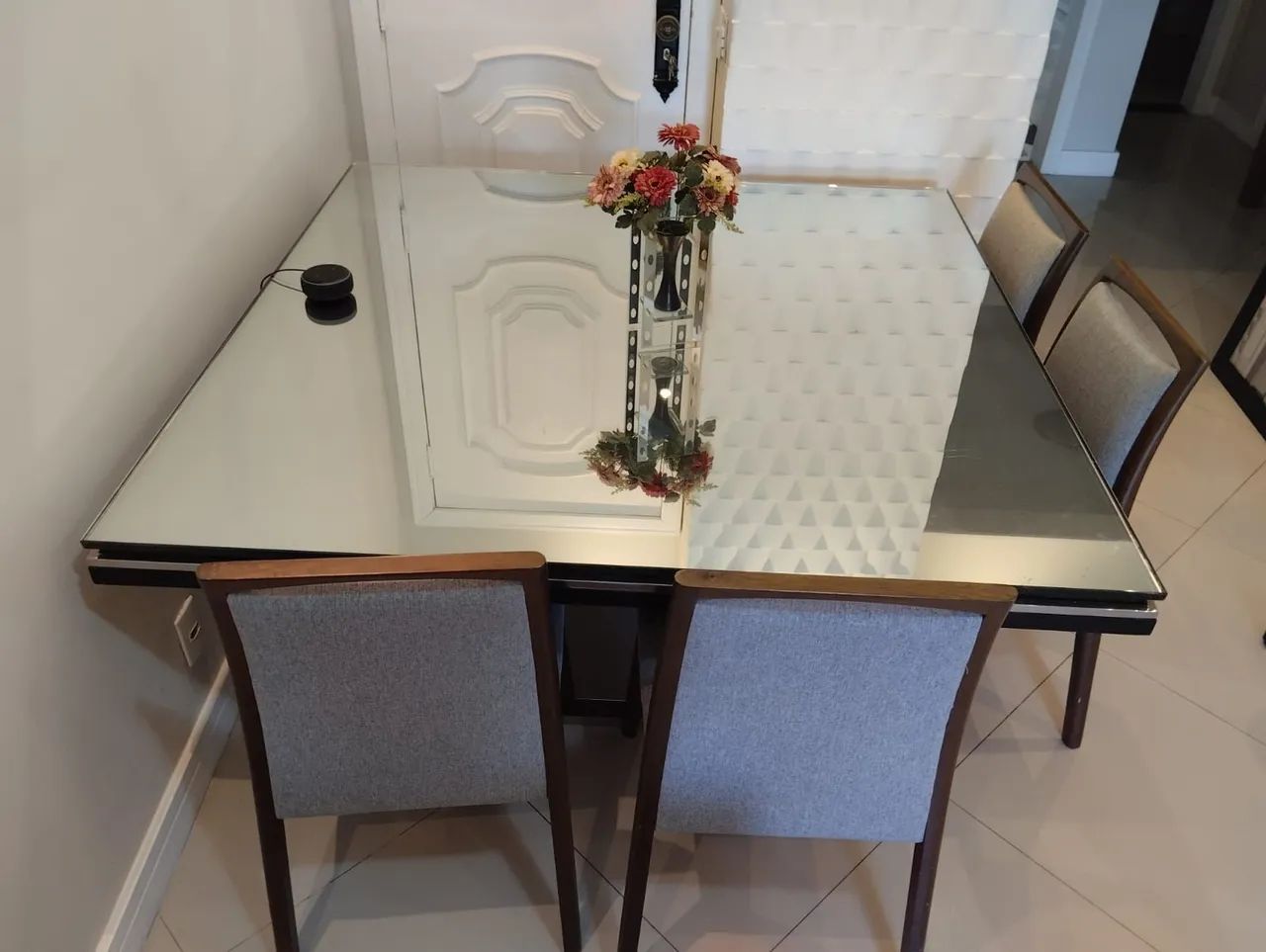 Mesa de Jantar  - Foto 2