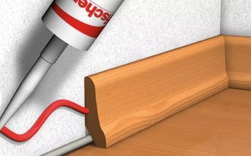 Cola Adesiva Prego Stop 390G Branca Fischer  - Foto 3