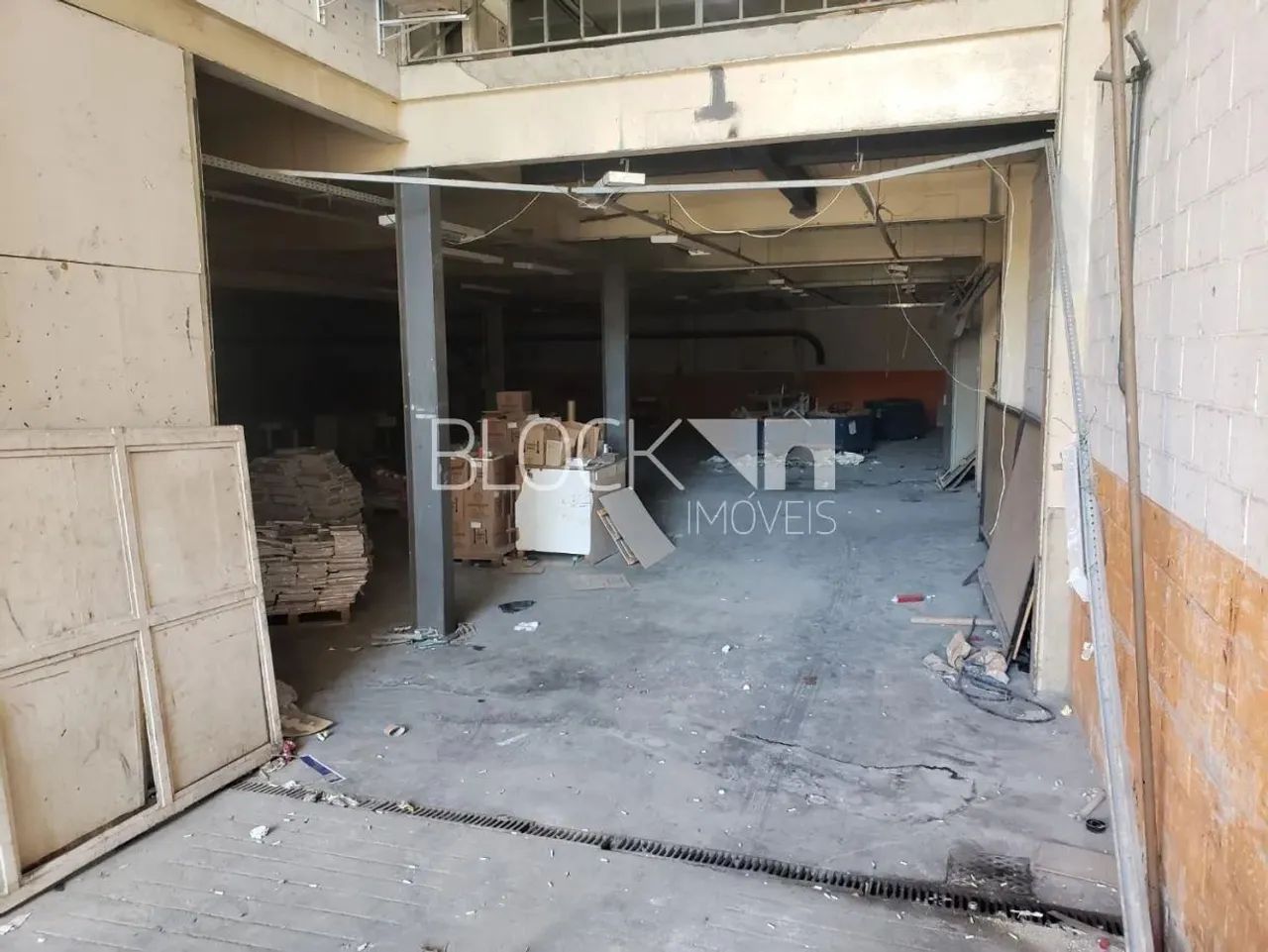 Ramos | Galpão - Foto 11