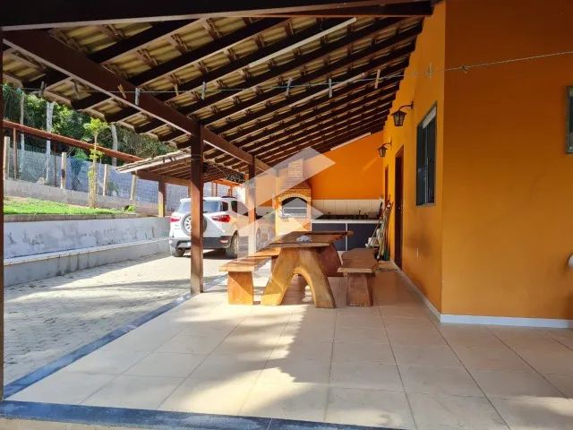 Vende-se Chácara em Retiro do Congo - Foto 3