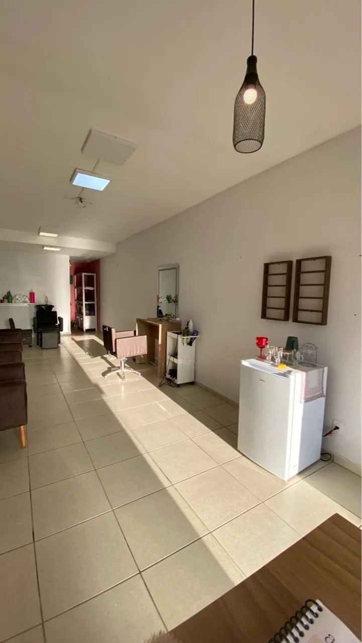 Aluguel área da beleza  - Foto 3