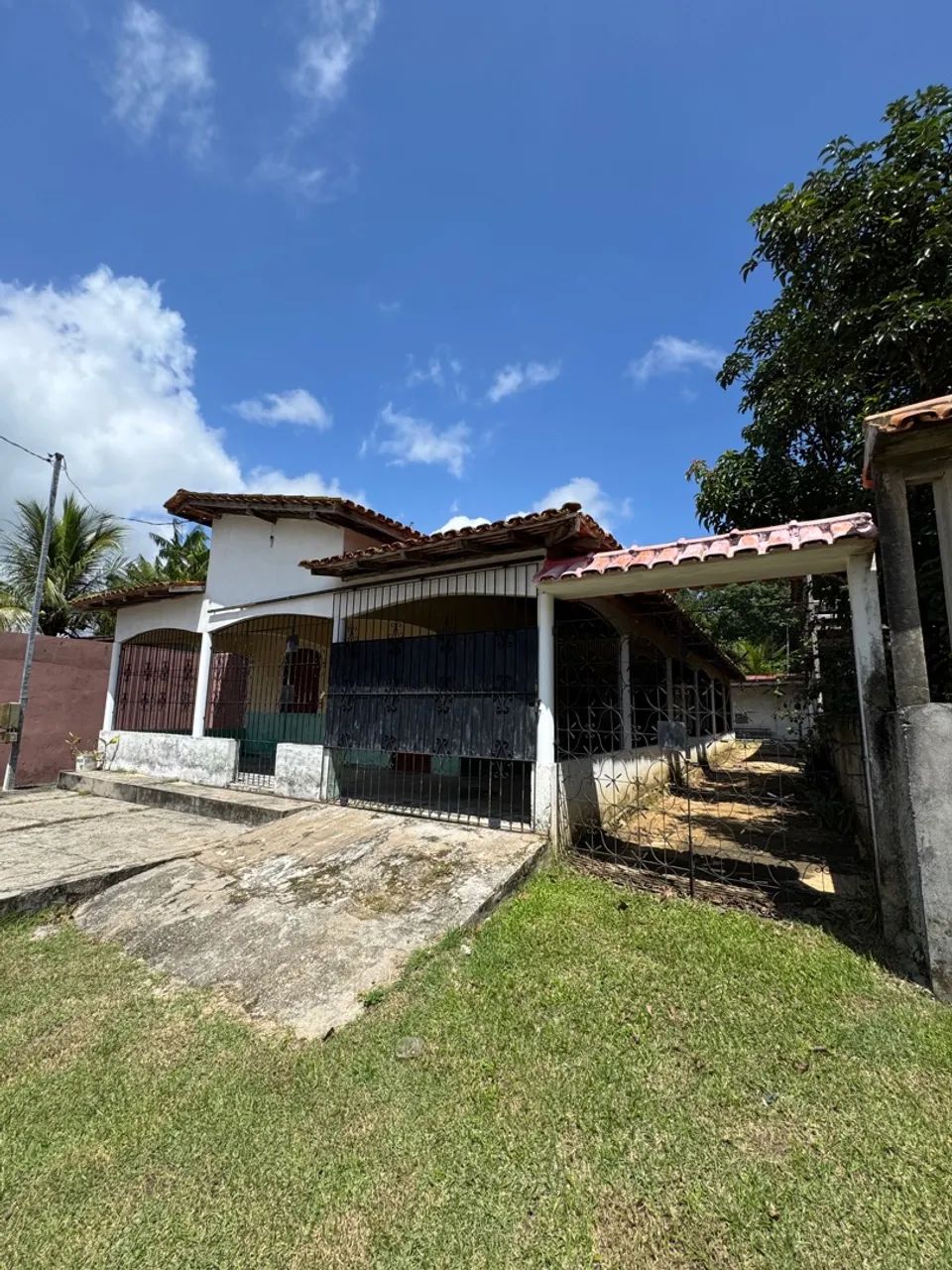 Foto - Belém - Pedreira