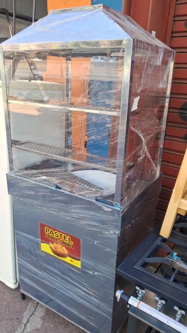 Pasteleira Venix - Foto 3