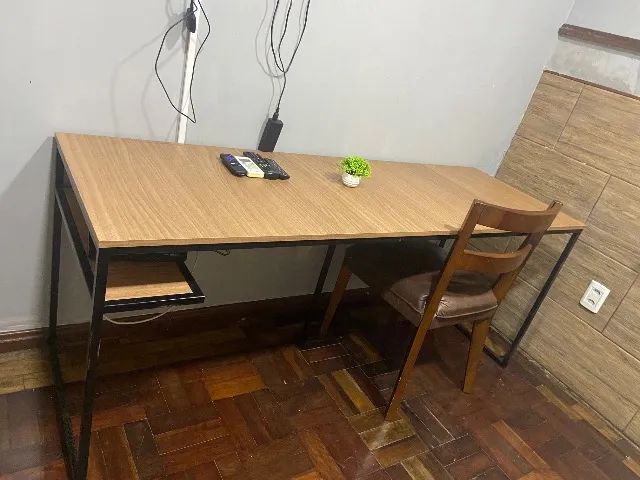 Mesa escritório/ escrivaninha64706225533698122