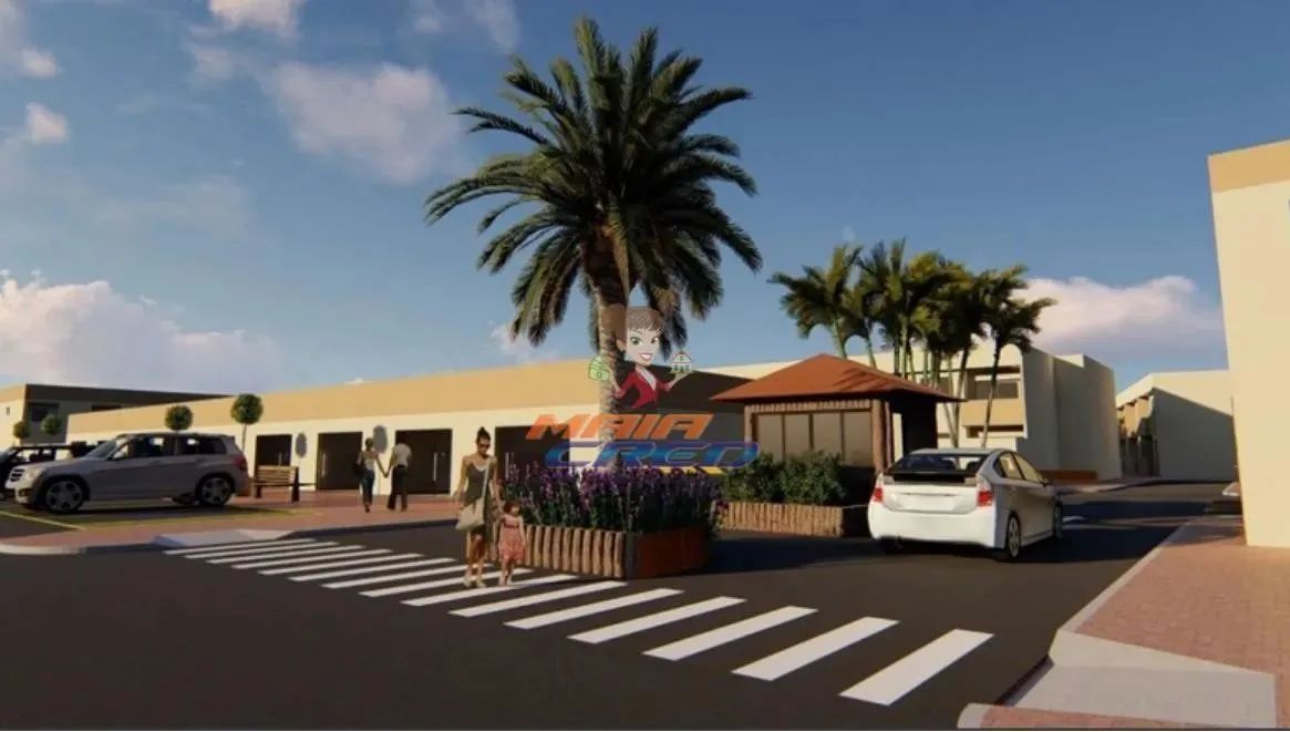 Apartamento para Venda em Santa Cruz Cabrália, Alto de nova Cabrália, 2 dormitórios, 1 suí - Foto 7