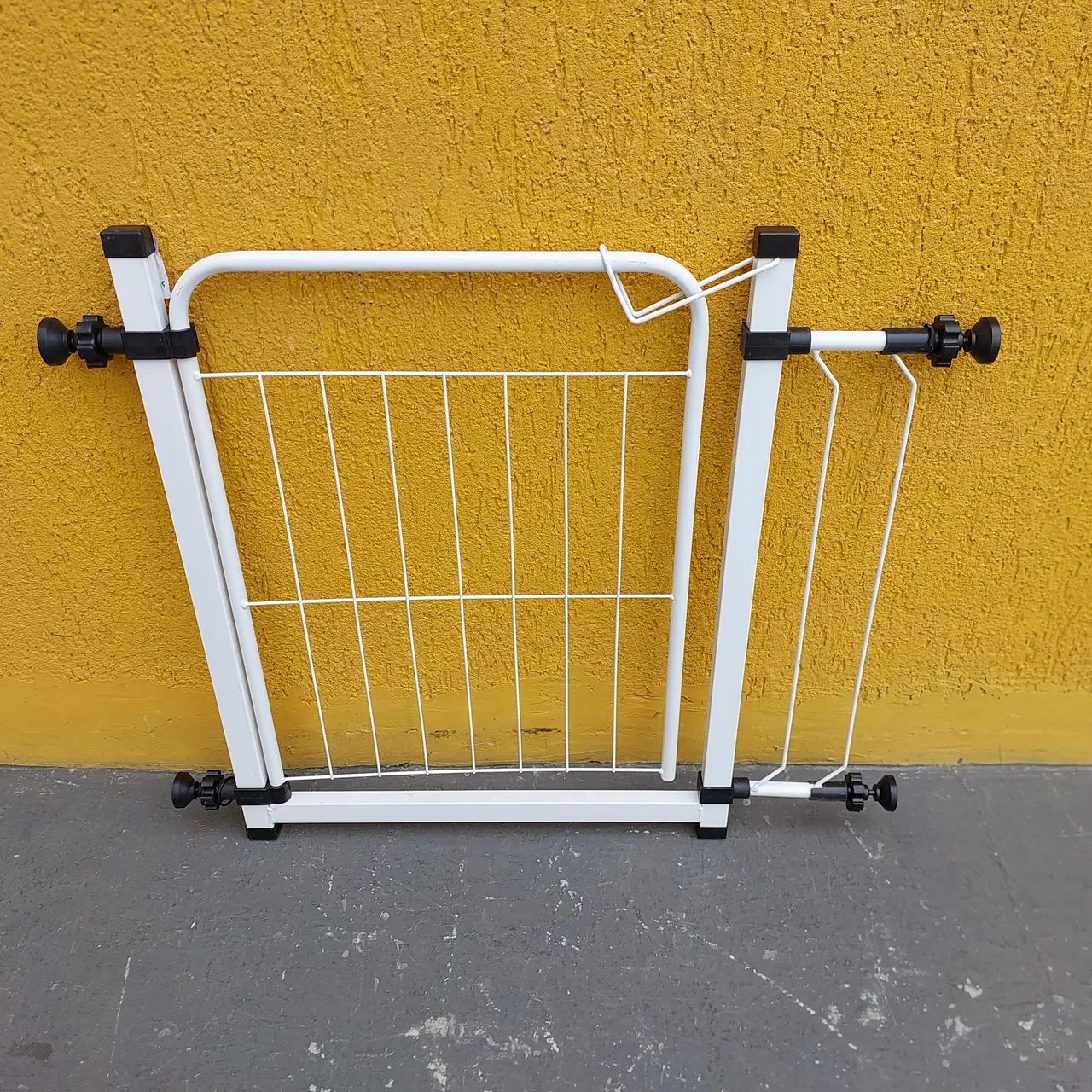 Portão para porta - Foto 2