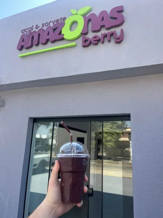 sorvete64167760445441120