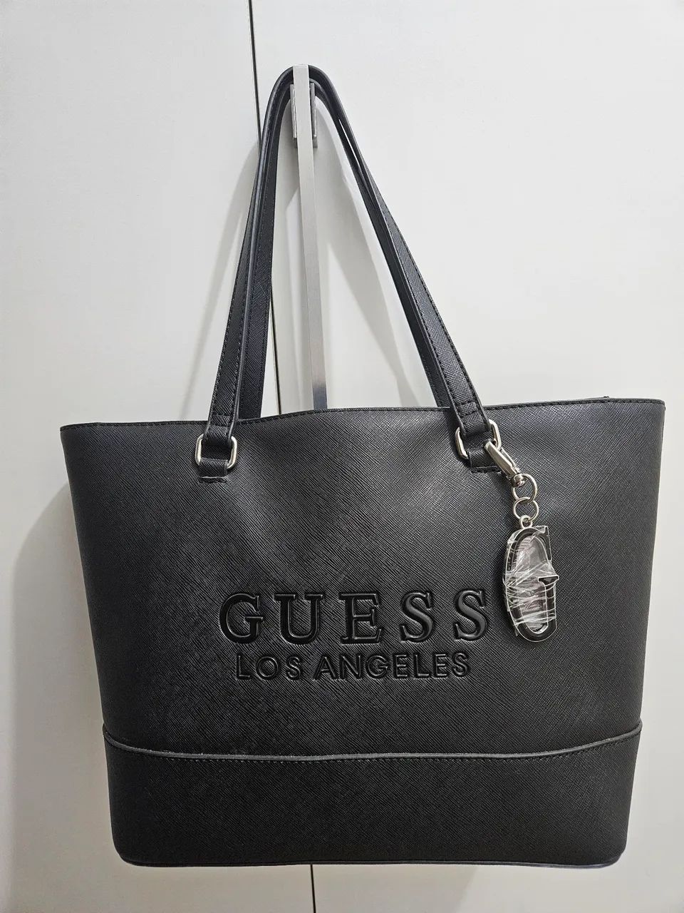 Bolsa Guess Los Angeles