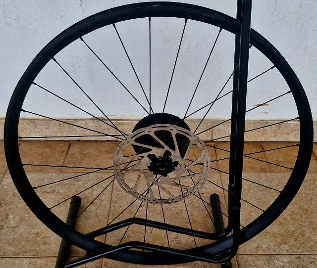 Roda Specialized Roval Traverse Boost