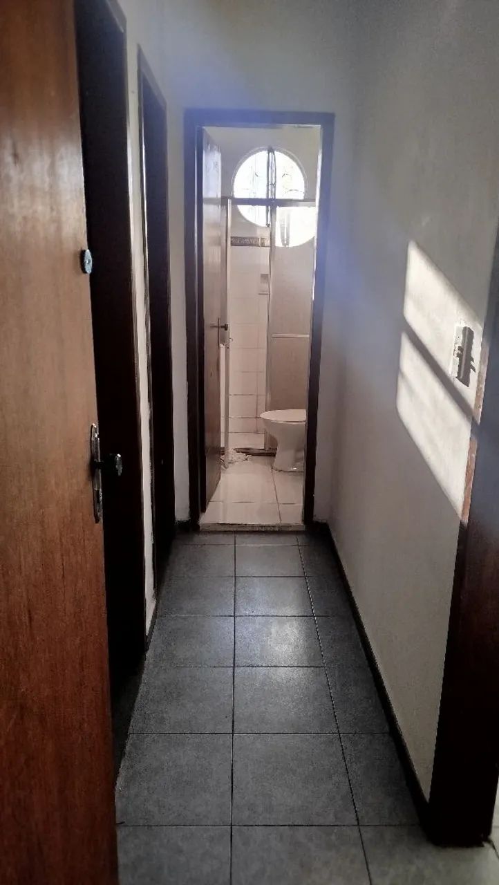 foto - Belo Horizonte - Goiânia
