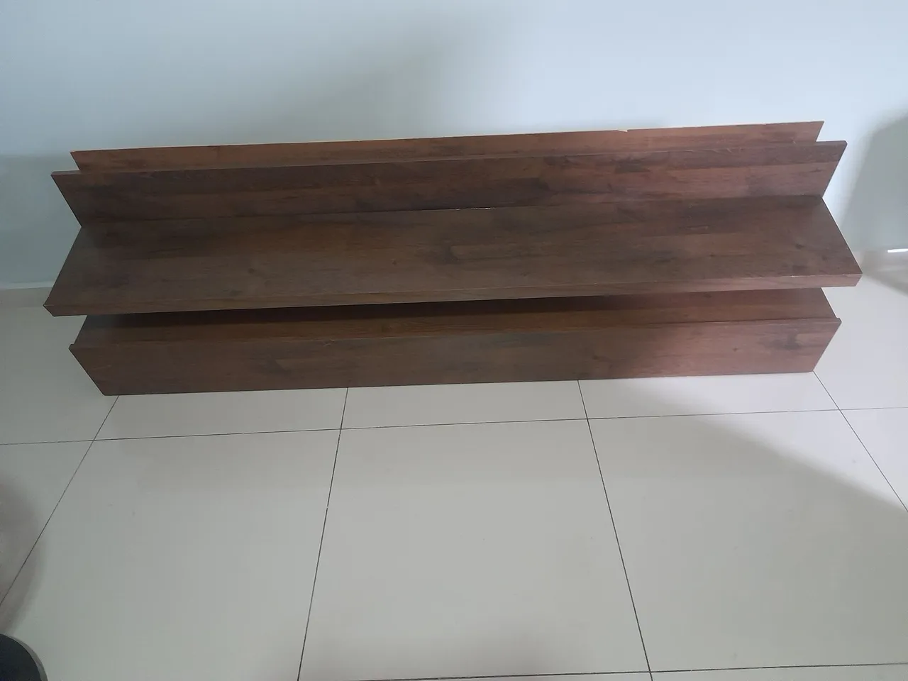 Venda painel usado em boas condições de uso.