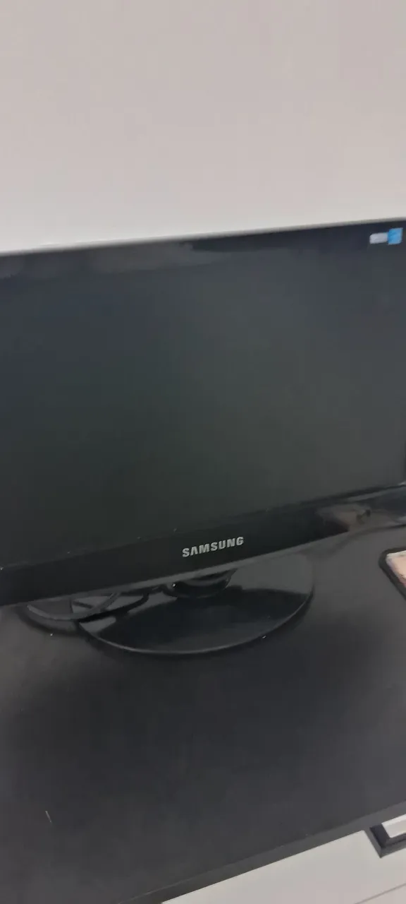 Monitor Samsung