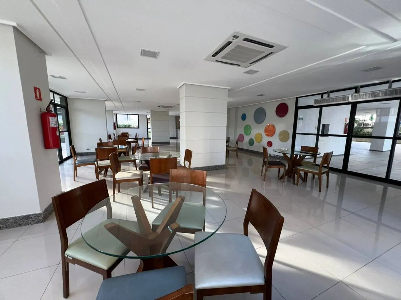 Alameda Verdejar - Luzia. 1Sl7g - Foto 4