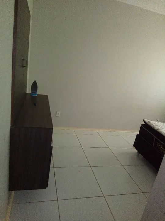 Casa Temporada com 2 Piscinas, campo de futebol (5ou6 na linha), área pra vôlei  - Foto 8