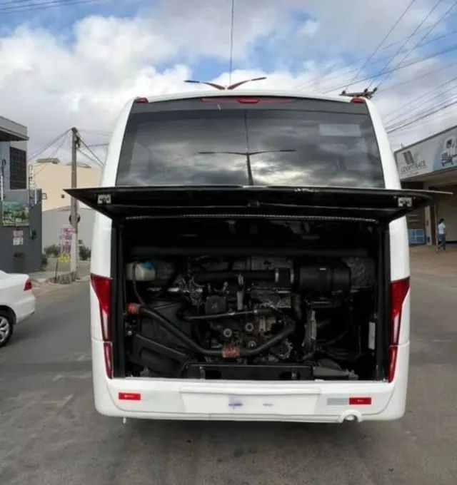 Volare W9 2018.  - Foto 8