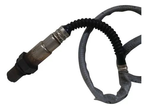 Sonda Lambda Bmw 328i 2013 2014 2015 - Foto 4