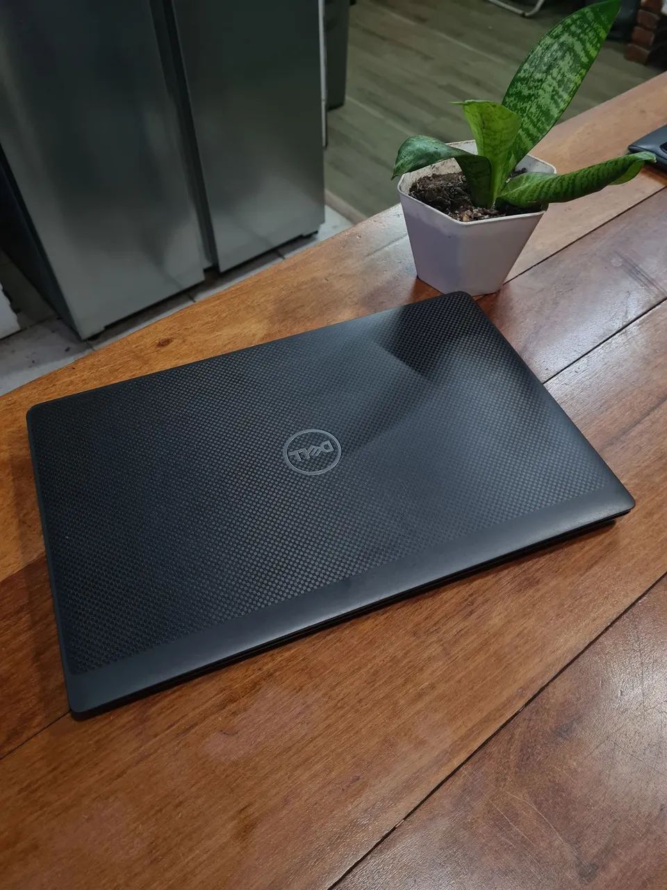Notebook Dell Latitude 7420 i5 Décima Primeira