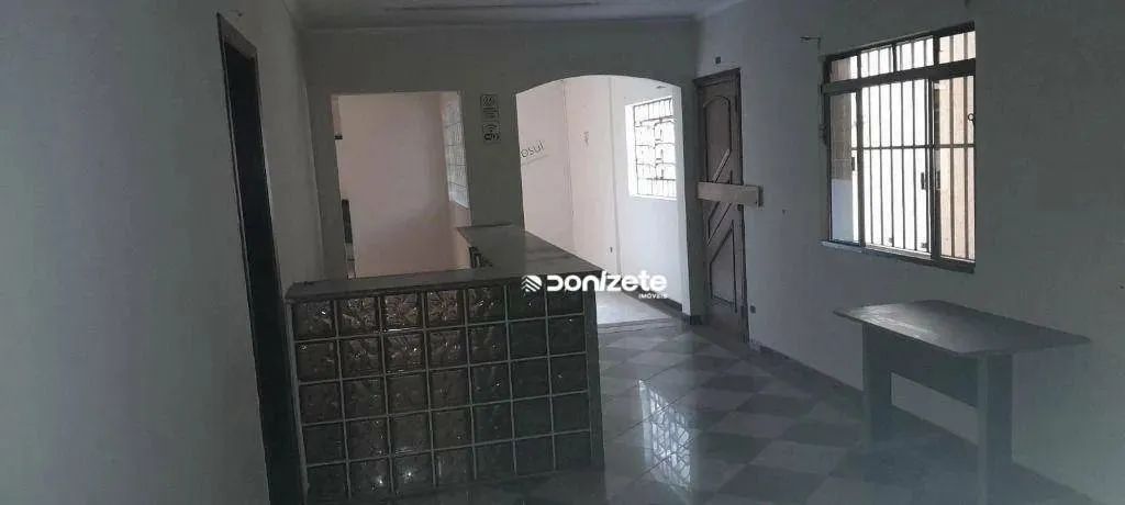 Prédio, 558 m² - venda por R$ 2.789.999,00 ou aluguel por R$ 16.487,00/mês - Centro - Sant - Foto 10