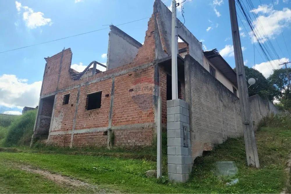Terreno à venda Campo largo - PR - Foto 2