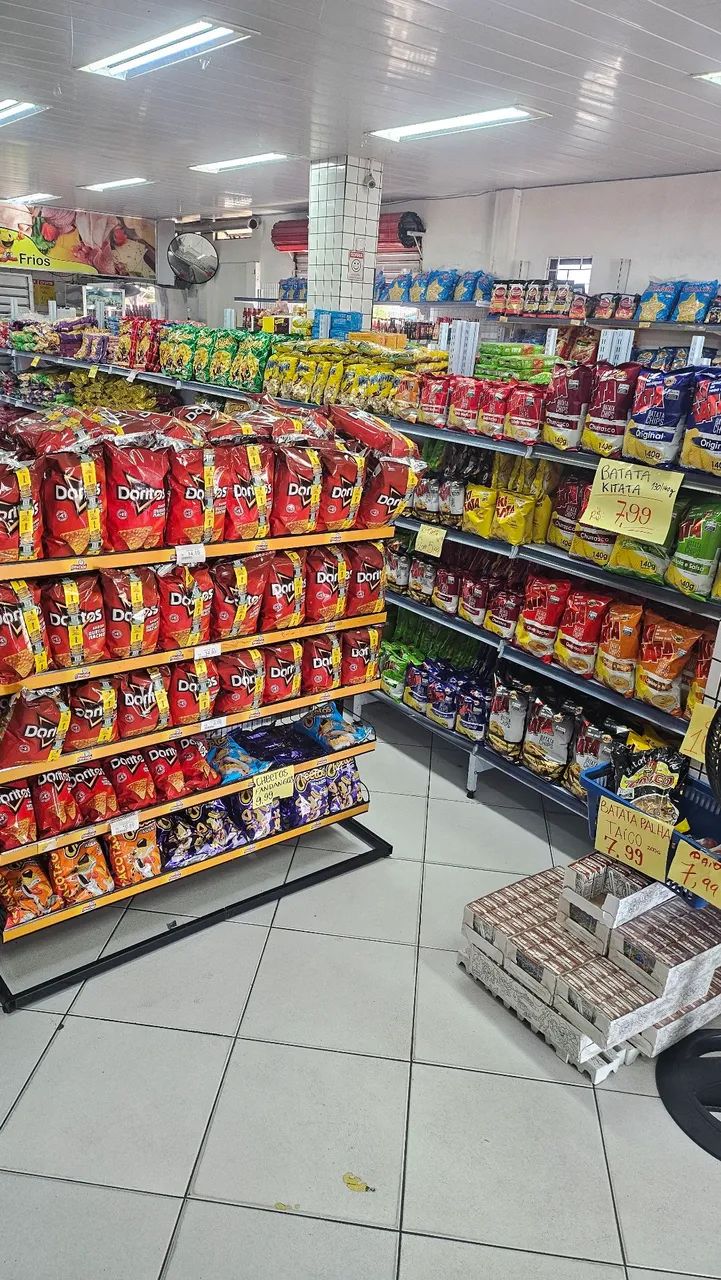 FATURAMENTO MENSAL 160MIL COMPROVADO funcionando Desde 2013. - Foto 5