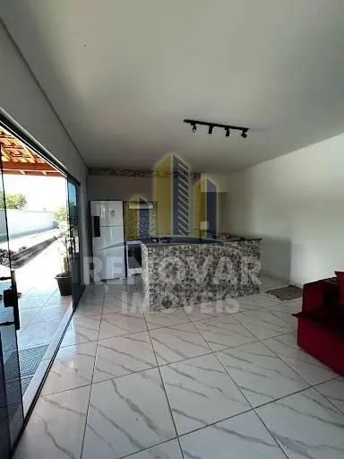 Casa com 2 Quartos à Venda, Taiaçupeba - Mogi das Cruzes - Foto 4