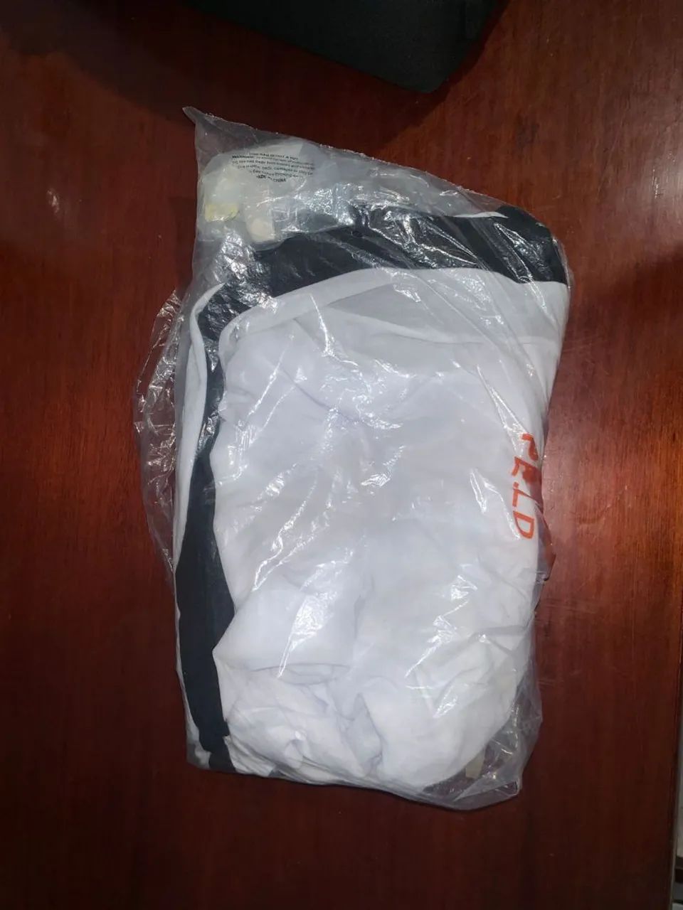 Projetor usado uma vez - Foto 3