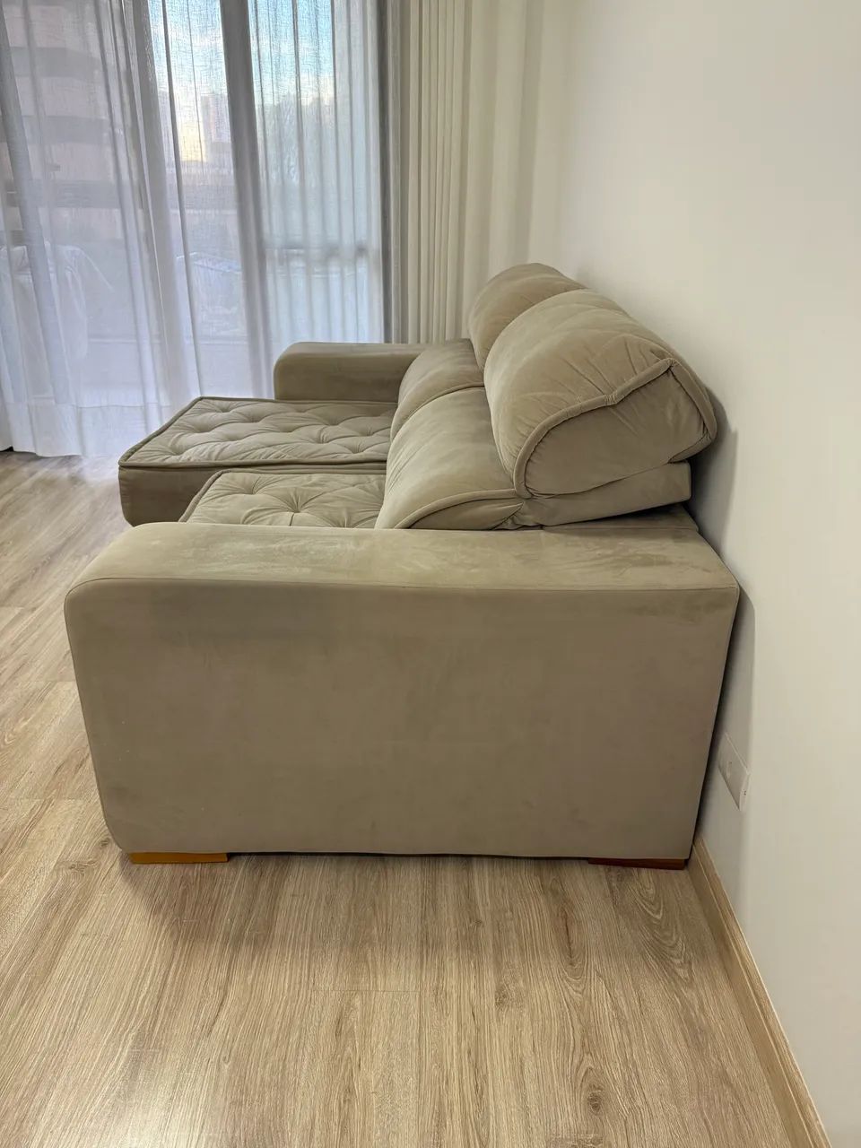 Sofá  - Foto 5