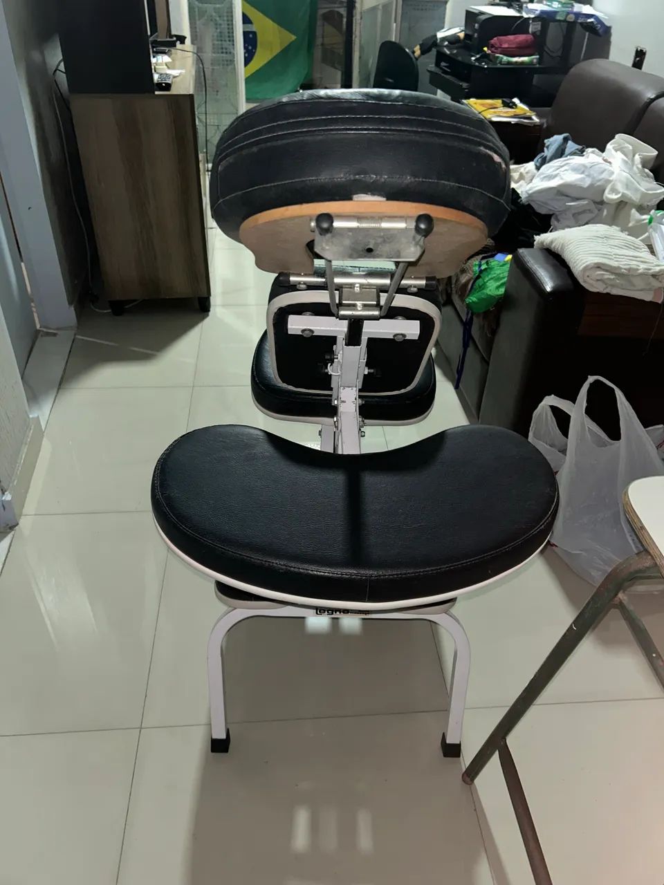 Quick Massage - Foto 4