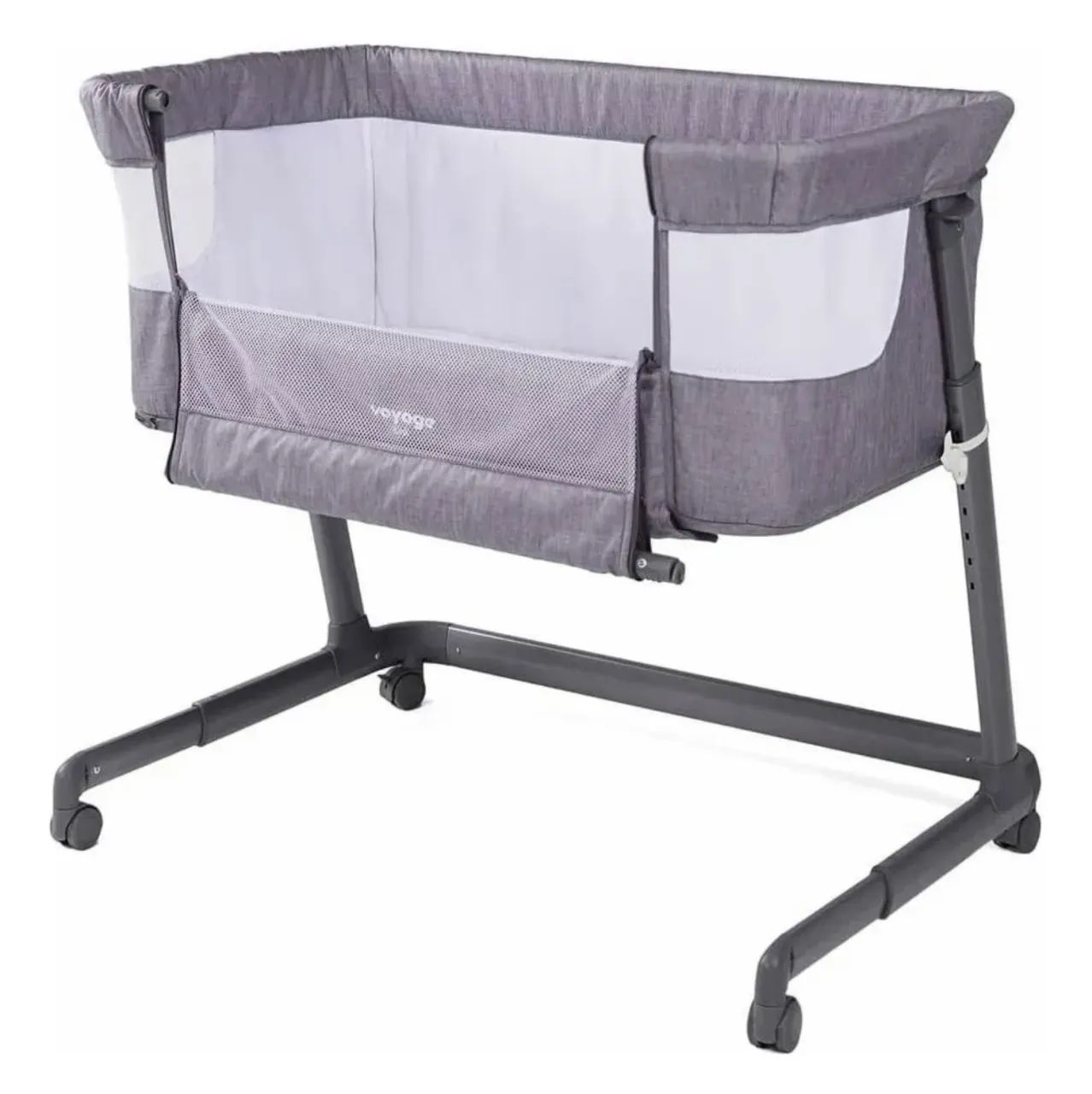 Berço portátil - Foto 2