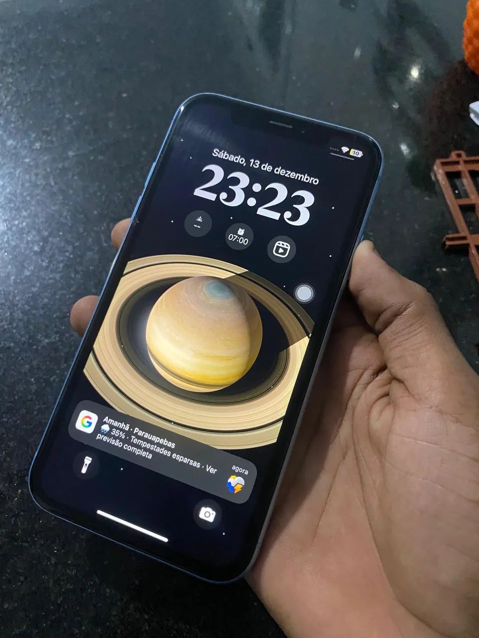 IPhone XR 64 gb  - Foto 3