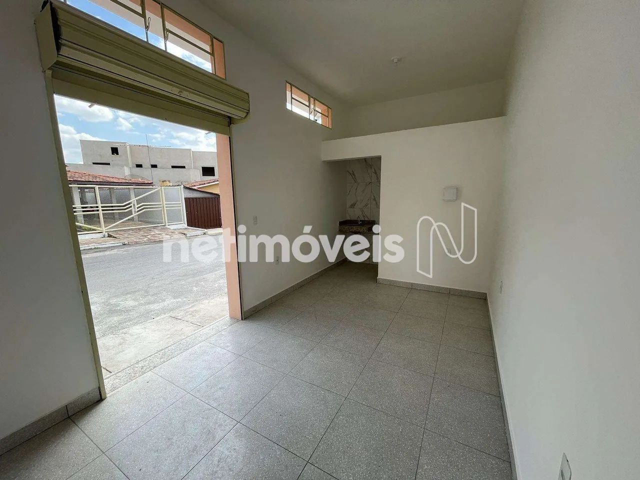Locação Loja Centro Florestal - Foto 2