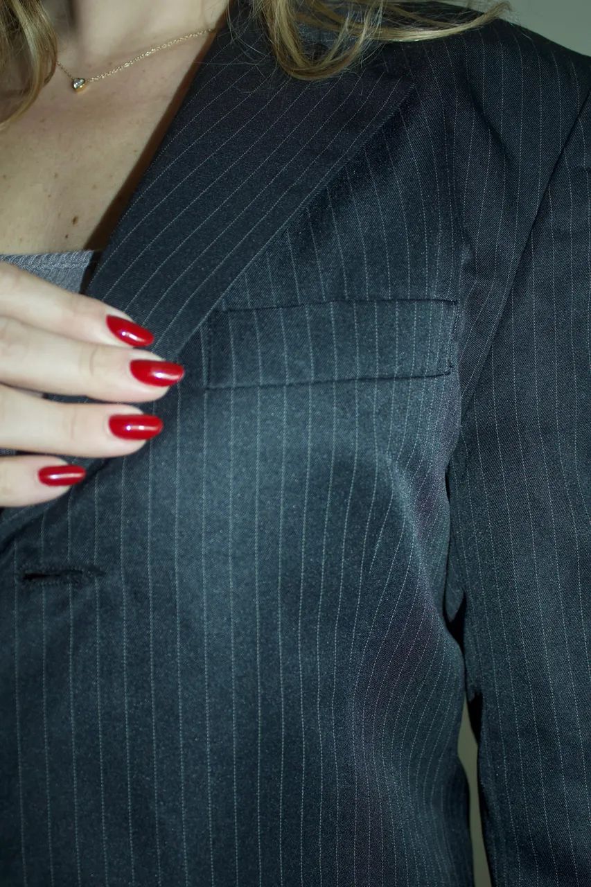 Blazer Colombo  - Foto 3