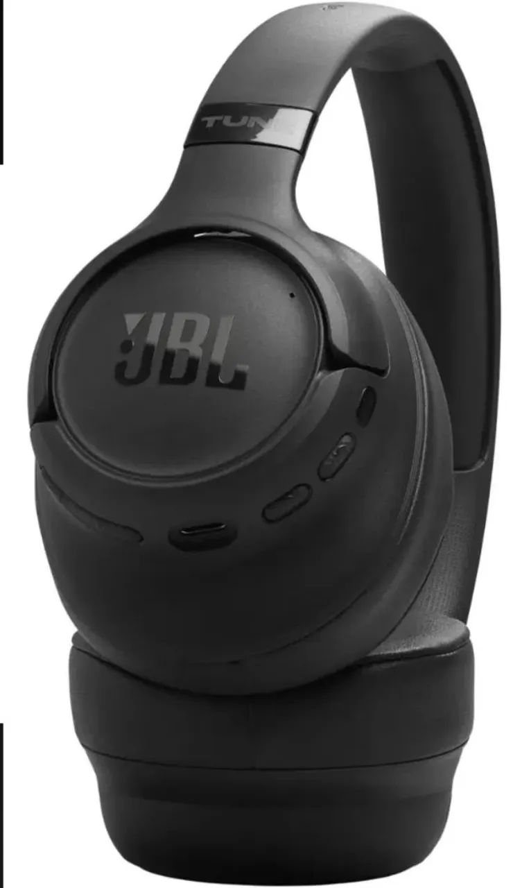 Headphones JBL - Foto 2