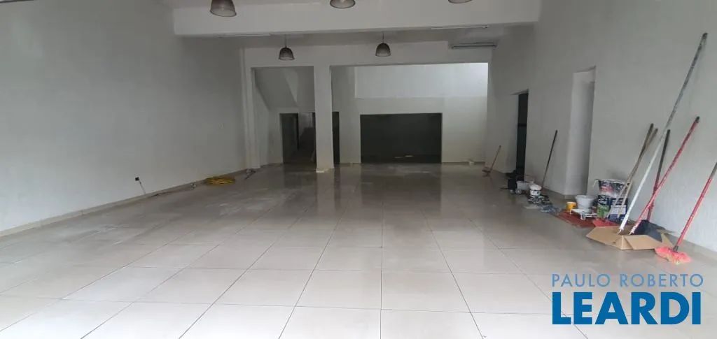 COMERCIAL - SANTANA - SP - Foto 5
